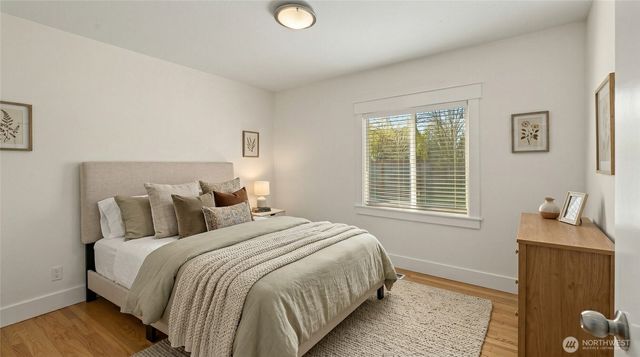 6826 N 11th Street, Tacoma, WA 98406