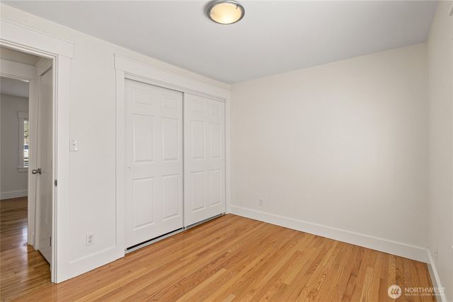 6826 N 11th Street, Tacoma, WA 98406