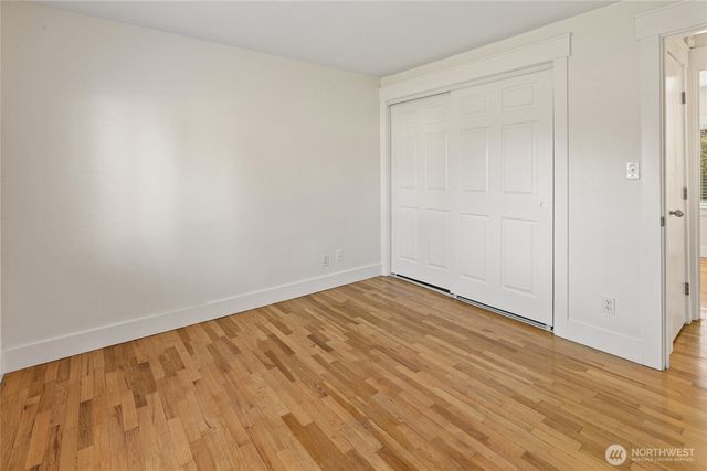 6826 N 11th Street, Tacoma, WA 98406