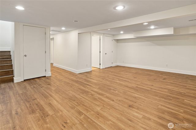 6826 N 11th Street, Tacoma, WA 98406