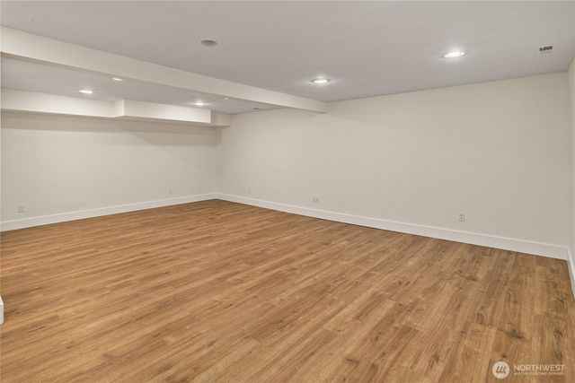 6826 N 11th Street, Tacoma, WA 98406