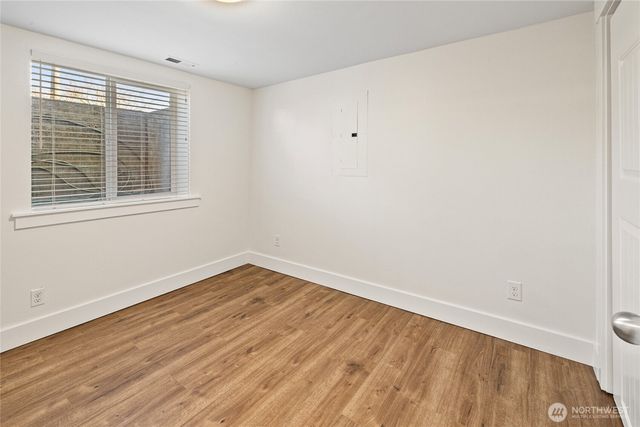 6826 N 11th Street, Tacoma, WA 98406