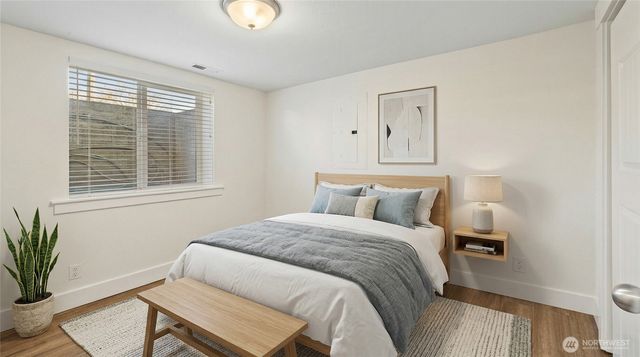 6826 N 11th Street, Tacoma, WA 98406