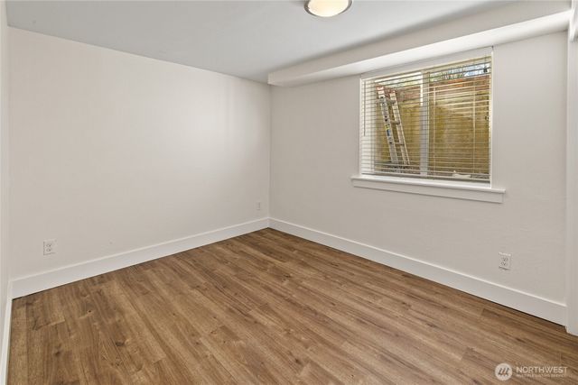 6826 N 11th Street, Tacoma, WA 98406