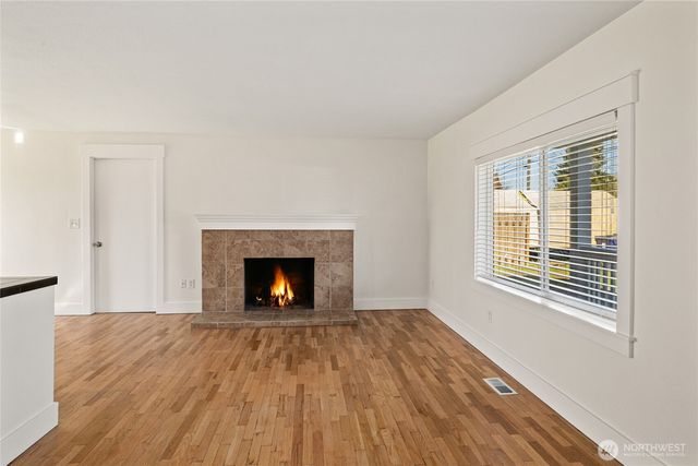 6826 N 11th Street, Tacoma, WA 98406