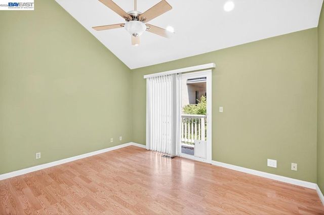 3861 Vine St, Pleasanton, CA 94566