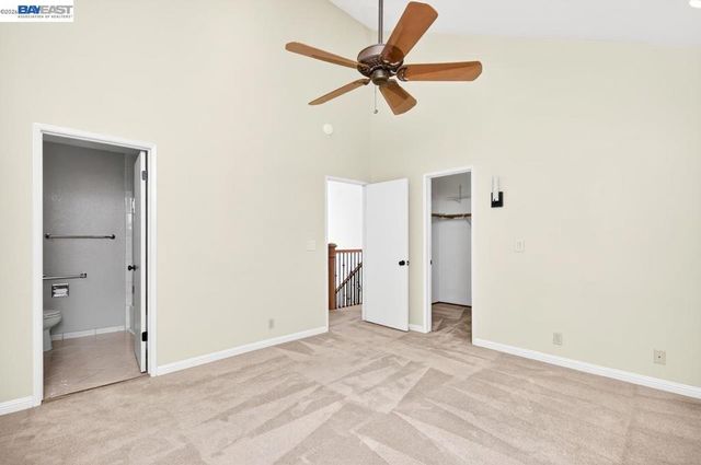 3861 Vine St, Pleasanton, CA 94566
