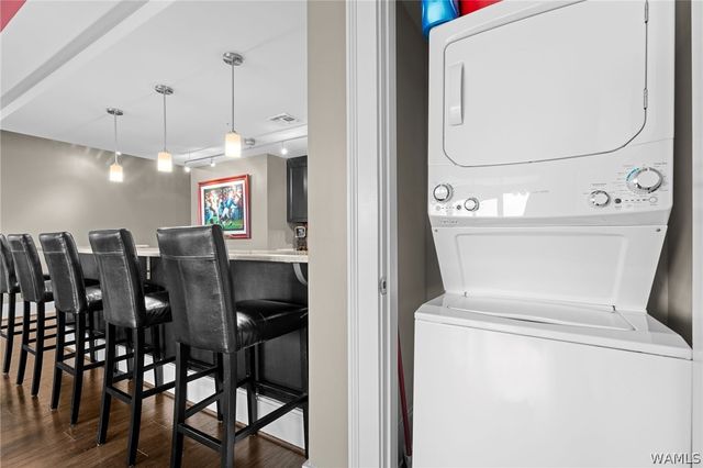 1018 Hackberry 302, Tuscaloosa, AL 35401