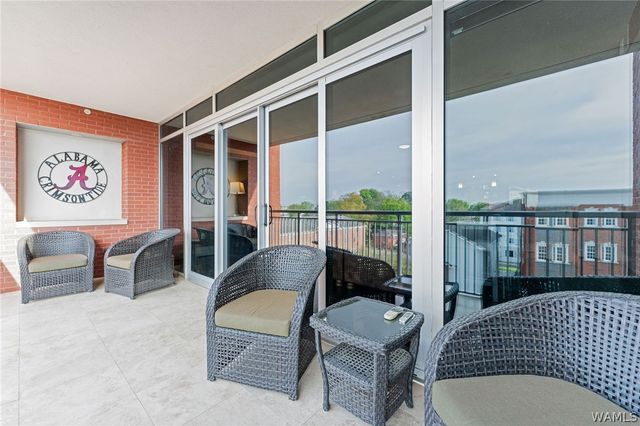 1018 Hackberry 302, Tuscaloosa, AL 35401