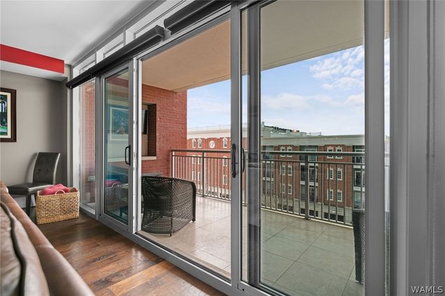 1018 Hackberry 302, Tuscaloosa, AL 35401