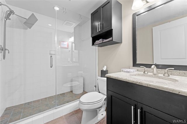 1018 Hackberry 302, Tuscaloosa, AL 35401