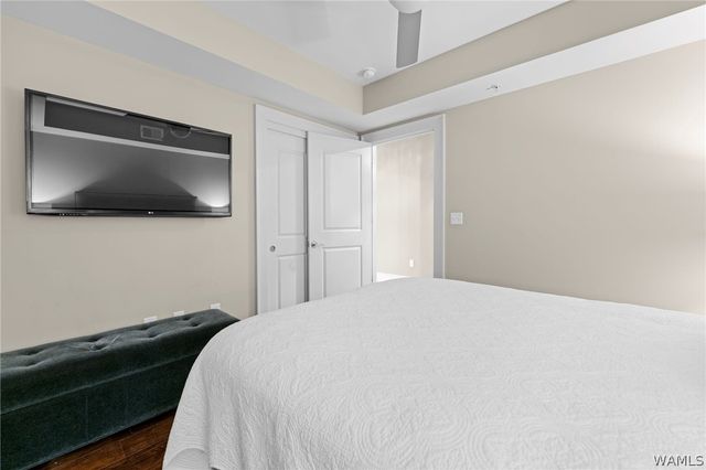 1018 Hackberry 302, Tuscaloosa, AL 35401