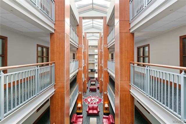 1018 Hackberry 302, Tuscaloosa, AL 35401