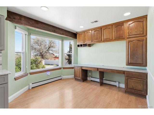 16160 Yosemite St, Brighton, CO 80602