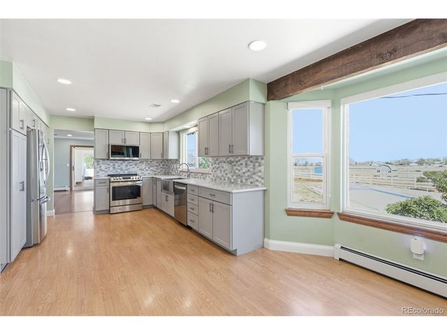 16160 Yosemite St, Brighton, CO 80602