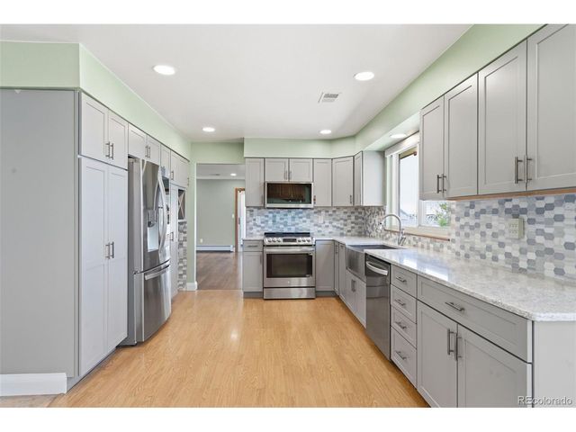 16160 Yosemite St, Brighton, CO 80602