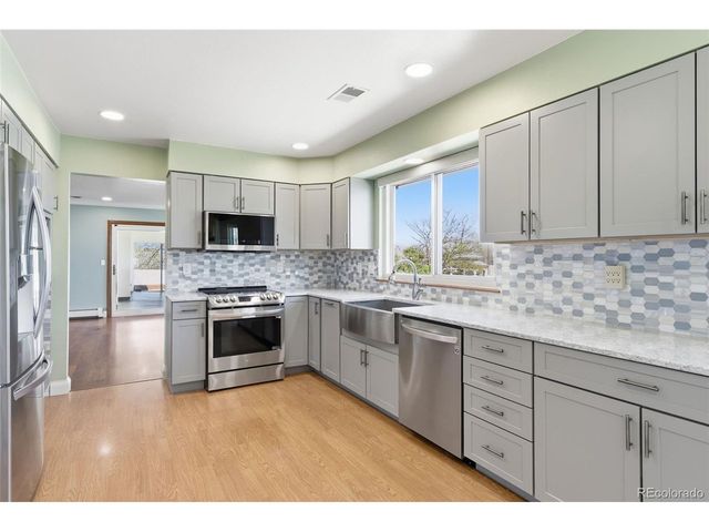 16160 Yosemite St, Brighton, CO 80602