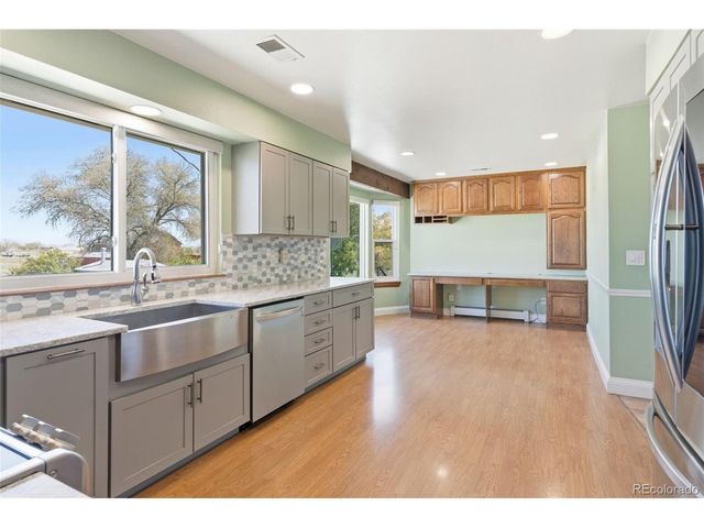 16160 Yosemite St, Brighton, CO 80602