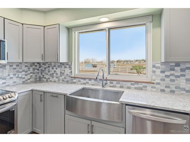 16160 Yosemite St, Brighton, CO 80602