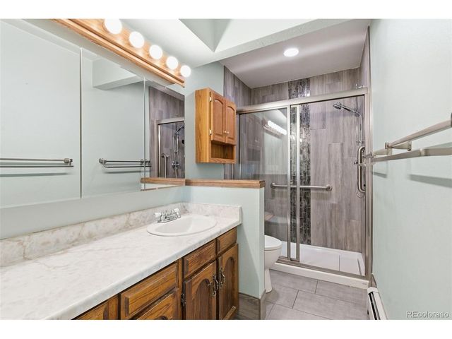 16160 Yosemite St, Brighton, CO 80602