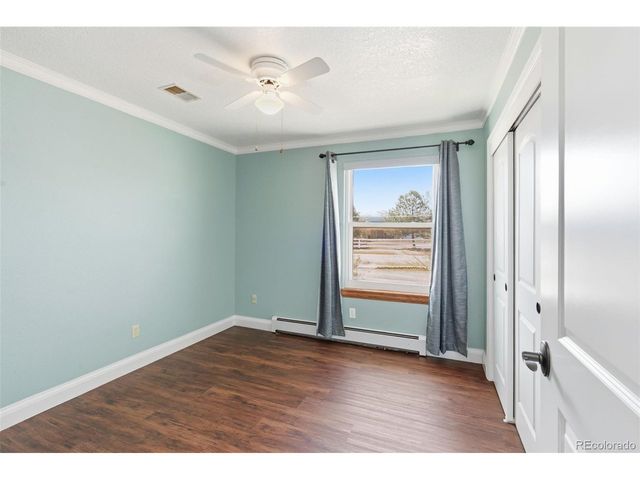 16160 Yosemite St, Brighton, CO 80602