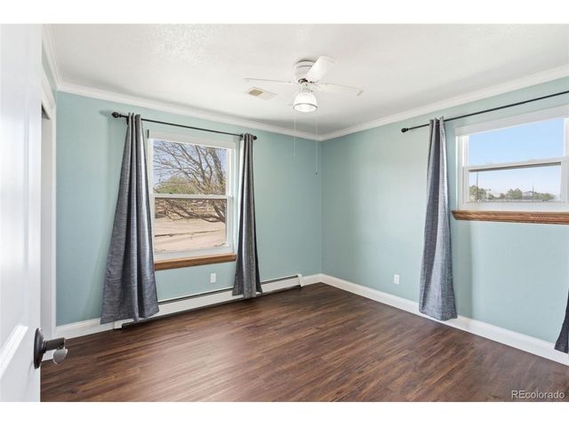 16160 Yosemite St, Brighton, CO 80602