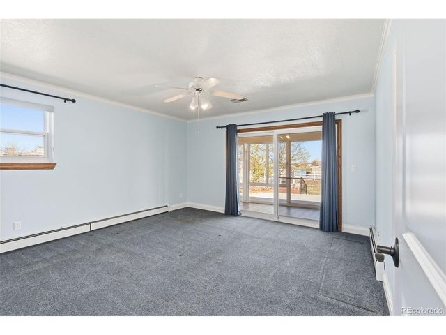 16160 Yosemite St, Brighton, CO 80602