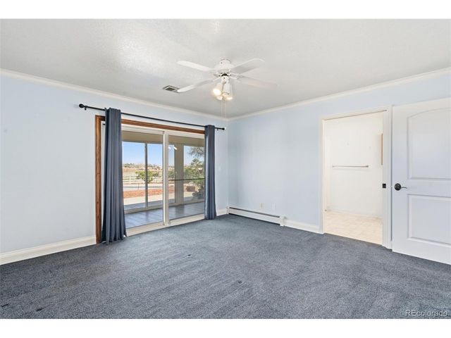 16160 Yosemite St, Brighton, CO 80602