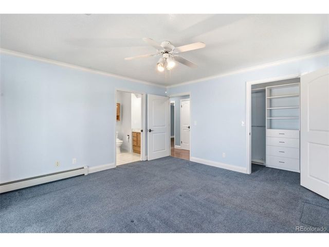 16160 Yosemite St, Brighton, CO 80602