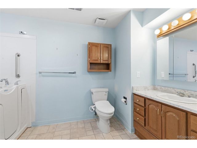 16160 Yosemite St, Brighton, CO 80602