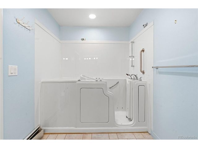 16160 Yosemite St, Brighton, CO 80602