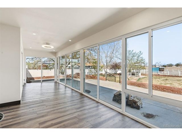 16160 Yosemite St, Brighton, CO 80602