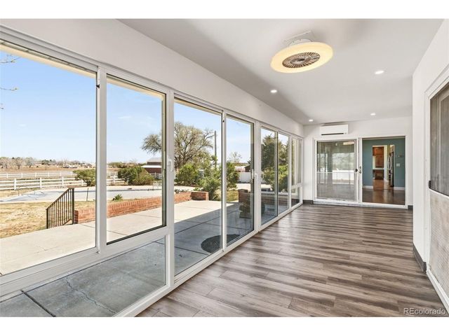 16160 Yosemite St, Brighton, CO 80602