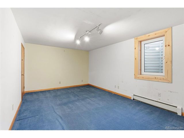 16160 Yosemite St, Brighton, CO 80602