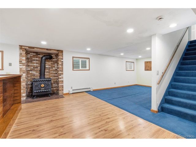 16160 Yosemite St, Brighton, CO 80602