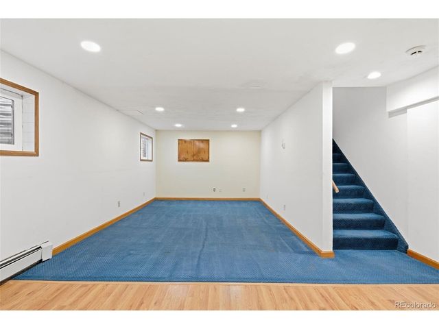 16160 Yosemite St, Brighton, CO 80602