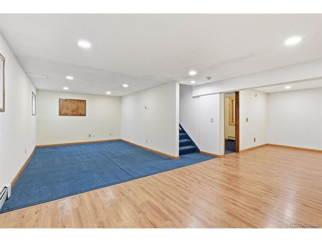 16160 Yosemite St, Brighton, CO 80602