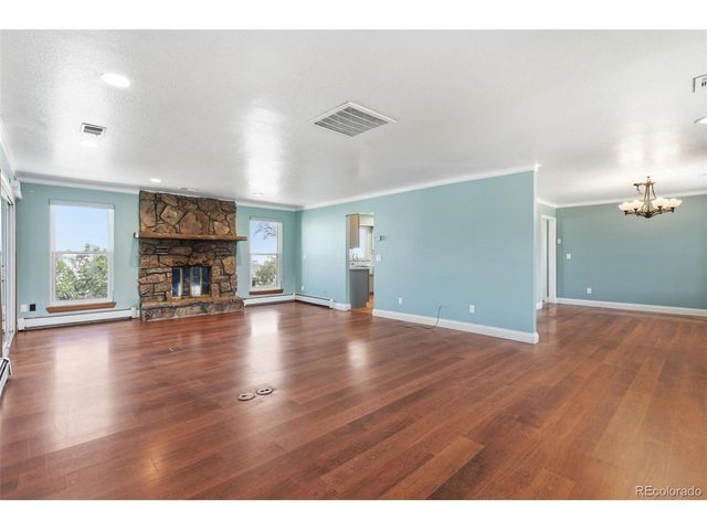 16160 Yosemite St, Brighton, CO 80602