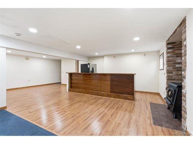 16160 Yosemite St, Brighton, CO 80602