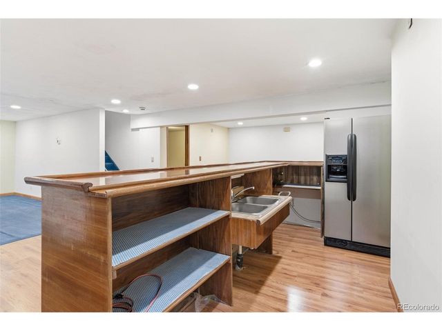 16160 Yosemite St, Brighton, CO 80602