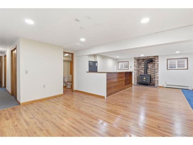 16160 Yosemite St, Brighton, CO 80602