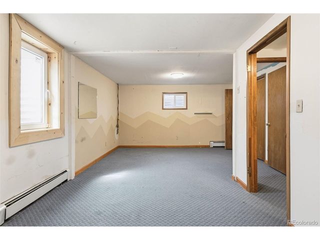 16160 Yosemite St, Brighton, CO 80602