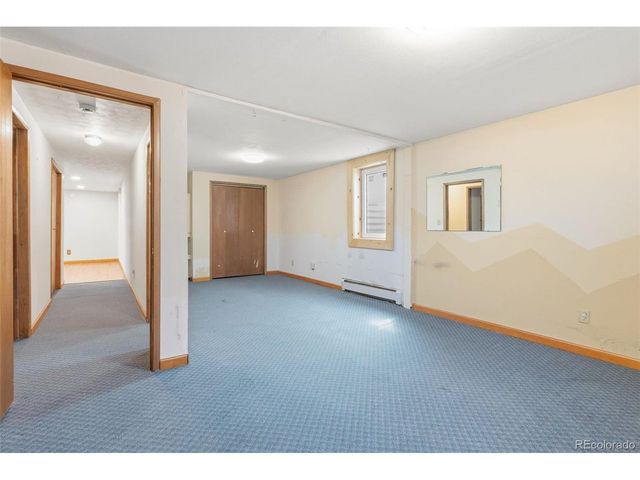 16160 Yosemite St, Brighton, CO 80602