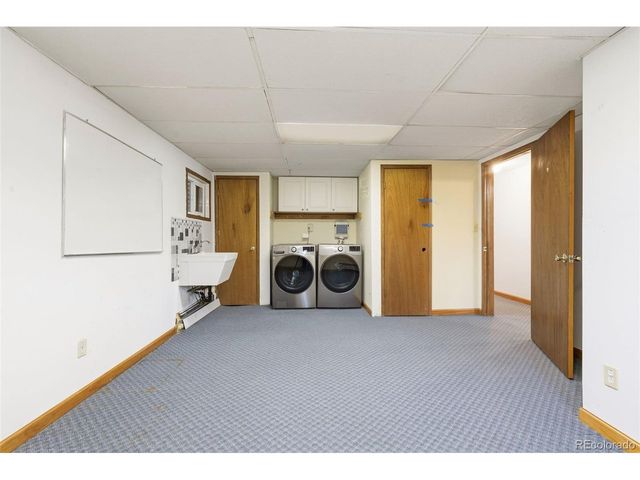 16160 Yosemite St, Brighton, CO 80602