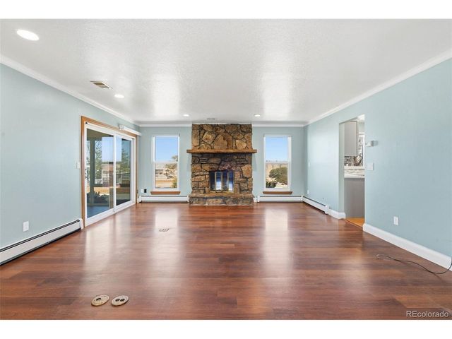 16160 Yosemite St, Brighton, CO 80602