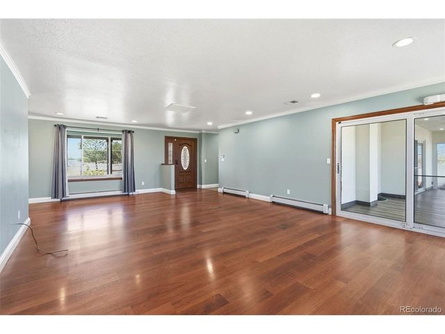 16160 Yosemite St, Brighton, CO 80602