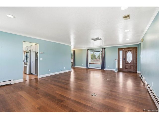 16160 Yosemite St, Brighton, CO 80602