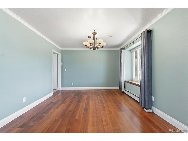 16160 Yosemite St, Brighton, CO 80602