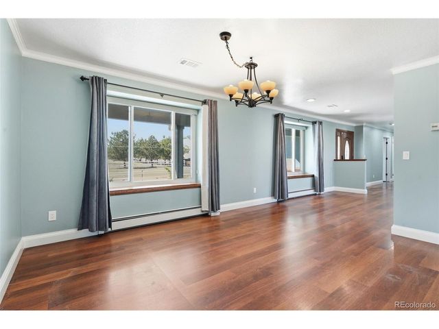 16160 Yosemite St, Brighton, CO 80602