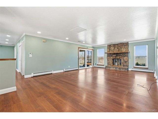 16160 Yosemite St, Brighton, CO 80602